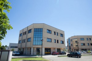 provincontra-35